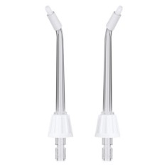 SET 2 CAPETE ORTODONTIC IRIGATOR BUCAL TEESA EuroGoods Quality