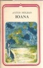 Ioana - Anton Holban, 1984, Brosata