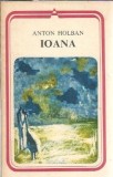 Ioana - Anton Holban