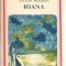 Ioana - Anton Holban