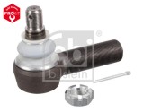 FEBI BILSTEIN 02545 Cap de bara