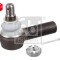 FEBI BILSTEIN 02545 Cap de bara