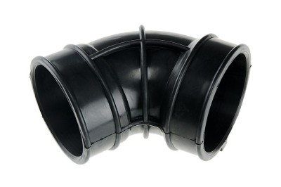 Furtun aer Nissan Terrano R50 1997-2003, Infiniti Qx4, NTY GPP-NS-000 foto