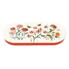 Etui ochelari Maria Sibylla Merian, Fridolin