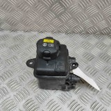 Vas Expansiune BMW i3 I01 2020 OEM 9327150 28048954 Racire Original