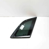 Geam Lateral Dreapta Spate Audi Q5 FY (2017-) Original 80A845298L