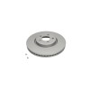 Disc frana AUDI A6 Avant 4G5 C7 4GD ATE 24013002211