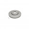Disc frana AUDI A6 Avant 4G5 C7 4GD ATE 24013002211
