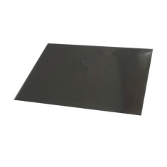 Polarizator iPad 12.9