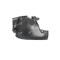Carenaj roata Renault Megane 3 10.2008-11.2013 , partea Fata, Partea Din Spate Dreapta, Material Polietilena, 638428815R