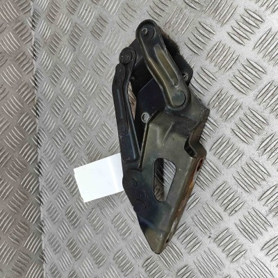 Balama capota dreapta față LAND ROVER RANGE ROVER II P38A 1999 OEM: MXC2258 29488857 foto