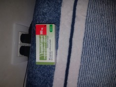 Vand Medicamente foto