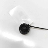 Difuzor planșa de bord PORSCHE PANAMERA 971 2018 OEM: 971035411A 31649885