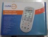 Aparat masaj, recuperare, slabire, tonifiere - electrostimulare