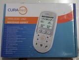 Cumpara ieftin Aparat masaj, recuperare, slabire, tonifiere - electrostimulare