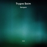 Sangam | Trygve Seim