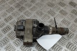 Pompa de apa auxiliara BMW i3 I01 2021 OEM: 8600285,0392024054 25197605
