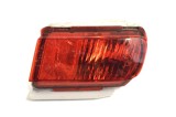 TOYOTA LAND CRUISER _J15_ 2019 SKU: 13771982