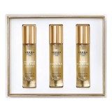 Set Creed: Aventus, Eau De Parfum, For Women, 10 ml + Wind Flowers, Eau De Parfum, For Women, 10 ml + Carmina, Eau De Parfum, Fo