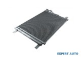 Radiator ac Audi A3 (2012->) [8VA,8VF] #1