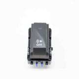 Comutator Renault Zoe BFM_ 2015 OEM 256A67305R Intrerupator Auto Electric