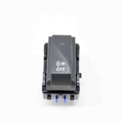 Comutator RENAULT ZOE BFM_ 2015 OEM: 10023642,256A67305R 13787160 foto