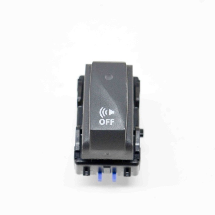 Comutator RENAULT ZOE BFM_ 2015 OEM: 10023642,256A67305R 13787160