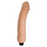 Vibrator XXL King Kong 30 CM