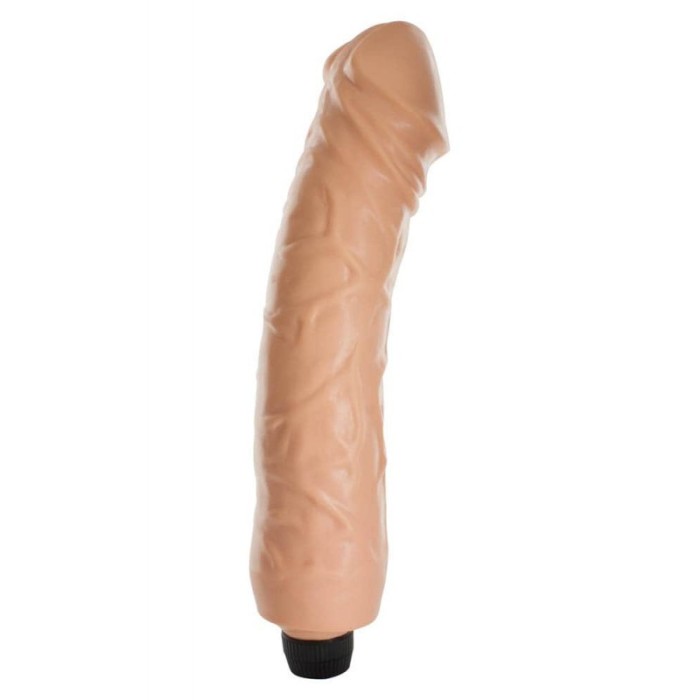 Vibrator XXL King Kong 30 CM#