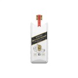 BANDIDO - Sampon pentru par cu USTUROI 350 ml