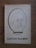 Henri Zalis - Gustave Flaubert