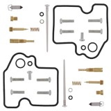 KIT REPARATIE CARBURATOR 4RIDE KAWASAKI KVF 700 2006