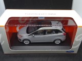 Macheta Ford Grand C-MAX Minichamps 1:43