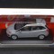 Macheta Ford Grand C-MAX Minichamps 1:43