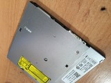 Dvdrw Acer aspire ES1-732 A152