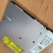 dvdrw Acer aspire ES1-732 A152