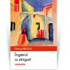 Ingerul a strigat - Fanus Neagu, Hoffman