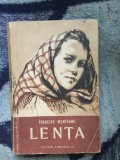 n6 LENTA - FRANCISC MUNTEANU