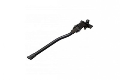 Cric aluminiu 20inch Reglabil RX-S-09 ARGINTIU foto
