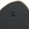 icon 5