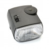 Far Scuter Moped Piaggio Ciao TMMP - Faruri Moped Pedalier Piagio Ciao, Piese si Accesorii