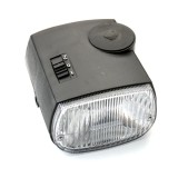 Far Scuter Moped Piaggio Ciao TMMP - Faruri Moped Pedalier Piagio Ciao, Piese si Accesorii