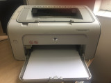 Imprimanta Laserjet 1005, HP