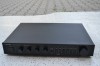Preamplificator Onkyo Integra P 3370, Made in Japan, Intrari/Iesiri Multiple, Bass/Treble, Selectoare Phono/Stereo