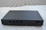 Preamplificator Onkyo Integra P 3370, 81-120W