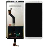 Display Xiaomi Redmi S2 alb