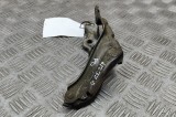 Balama capota dreapta față SKODA OCTAVIA III Combi 5E5 2013 OEM: 5E0823302 22474597