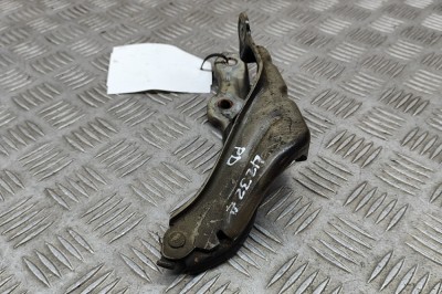 Balama capota dreapta față SKODA OCTAVIA III Combi 5E5 2013 OEM: 5E0823302 22474597 foto