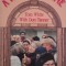 A Window in Time. Filling the Vacuum of Spiritual Hunger Left by Communist Rule - Tom White, Don Tanner