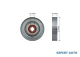 Rola ghidaj curea distributie Nissan Micra 2 (1992-2007)[K11] #1